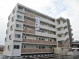 サンリットSR 鶴町 501