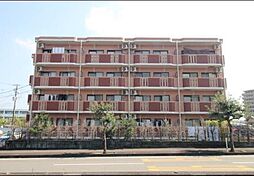 サンファースト福島 401