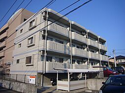 ユーミーきりしま 101