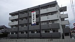 レインボースター 401