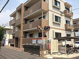 ユーミーなでしこＢ 102