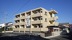 ボナール出北 105