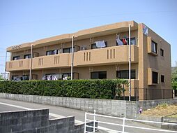 メゾンホープ・i 201