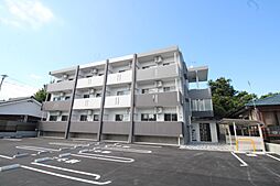 T・One（ティー・ワン） 303