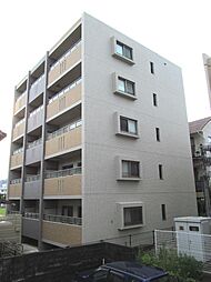 サテリット・Ｋ 201