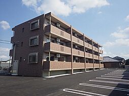 フェニックスIII 101