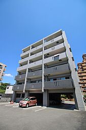 テラス・グレー 202