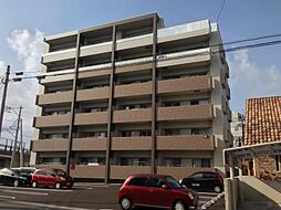 Rivers　Court（リバーズ　コート） 305