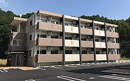 ユーミー多々良 Ａ 201