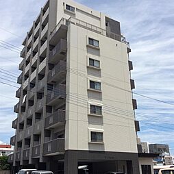 アクア広島 905