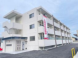ナガエ フィールド 107