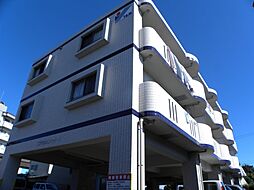 エクセルコート・I 203