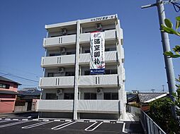 ＭＡＤＲＥ関谷・光 302