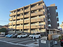 エスプリ 205