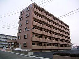 ユーミー新城 405