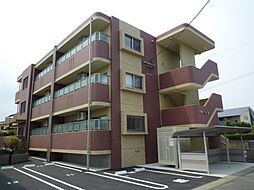 ｉ・Ｄｉａｍａｎｔｅ 302