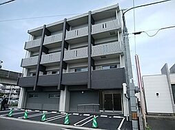 MKマンション 302