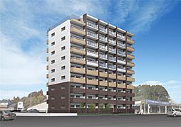サンライズ北小路 705