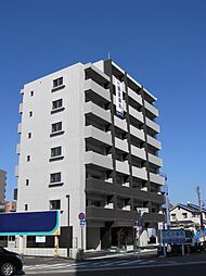 ラ・フォーレ 清水 403