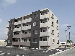 Ｂｒｏｏｋ’ｓ　Ｓｑｕａｒｅ 305