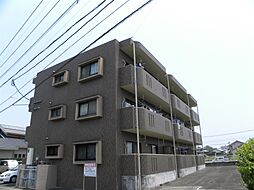 ユーミー青柳1号館 102