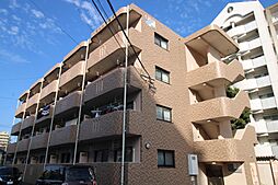 セルリア大橋 105