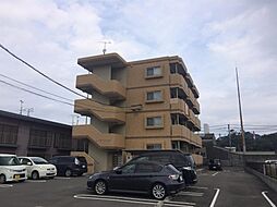 ユーミー上平野 302