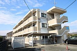 サンフィールド高鍋II 203