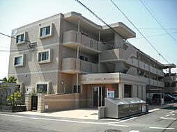 ＧＲＡＮＤ　ＤＥ　ＯＳＨＩＭＡ　I 107