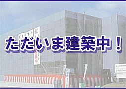 （仮称)恒久南Tマンション 306