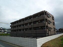 グレイスマンション 102
