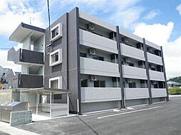Hiマンション 201