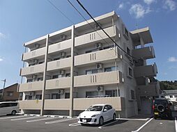 TAKUマンション 102