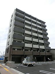 Chic Forum JYM　（シック フォーラム ジェイワ 601