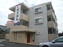 グラン　キャスク 303