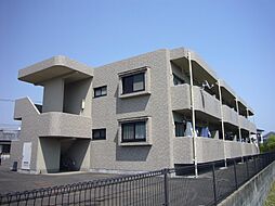 コンフォートII 103