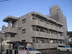 太豊マンション 101