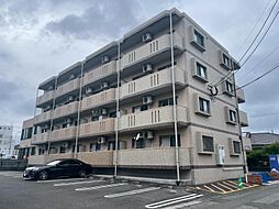 シエースタ・ひなたI 303