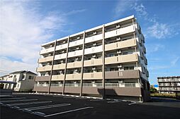 ヒカオオリエントマンション北館 203