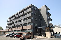ライズ霧島 302