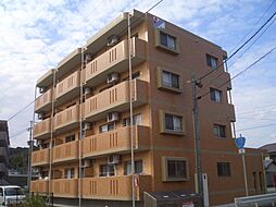 クローバー 301
