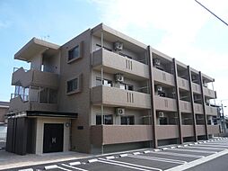 グランメール　ヒロ 201