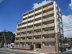 サンモール北小路 605