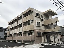 オーシャンハイツ弐番館 105