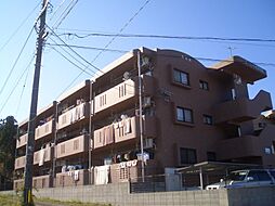 ユーミーいちまるII 301