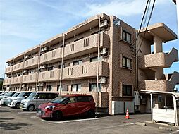 サングリーン藤沢 103