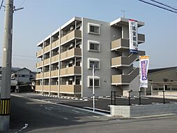 グランドメゾン 102
