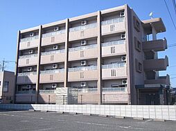 パークハイム　原町 305