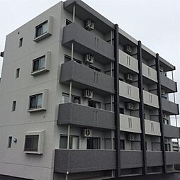 ハーバーイースト 202