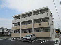 ル　レーヴ　Ｂ 201
